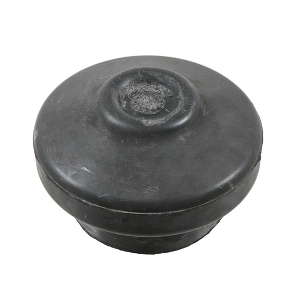 Gummibussing, motorupphängning, Fram Febi bilstein 23584 FEBI BILSTEIN