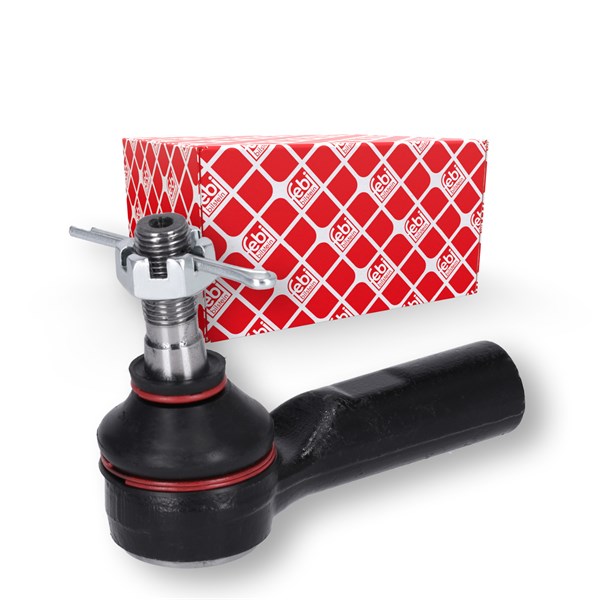 Styrled, Fram, höger eller vänster Febi bilstein ProKit 23585 FEBI BILSTEIN Styrled, Fram, höger eller vänster Febi bilstein ProKit 23585 FEBI BILSTEIN