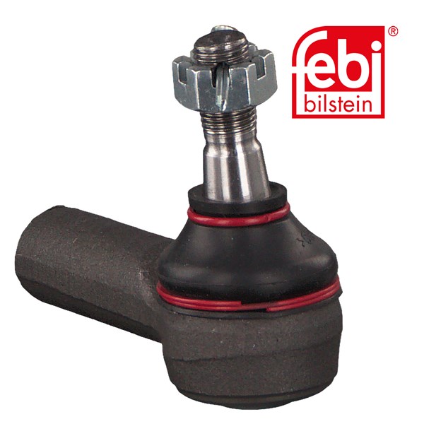 Styrled, Fram, höger eller vänster Febi bilstein ProKit 23585 FEBI BILSTEIN Styrled, Fram, höger eller vänster Febi bilstein ProKit 23585 FEBI BILSTEIN