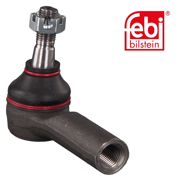 Styrled, Fram, höger eller vänster Febi bilstein ProKit 23585 FEBI BILSTEIN Styrled, Fram, höger eller vänster Febi bilstein ProKit 23585 FEBI BILSTEIN