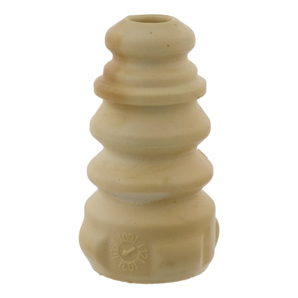 Genomslagsgummi, stötdämpare, Bakaxel Febi bilstein 23586 FEBI BILSTEIN