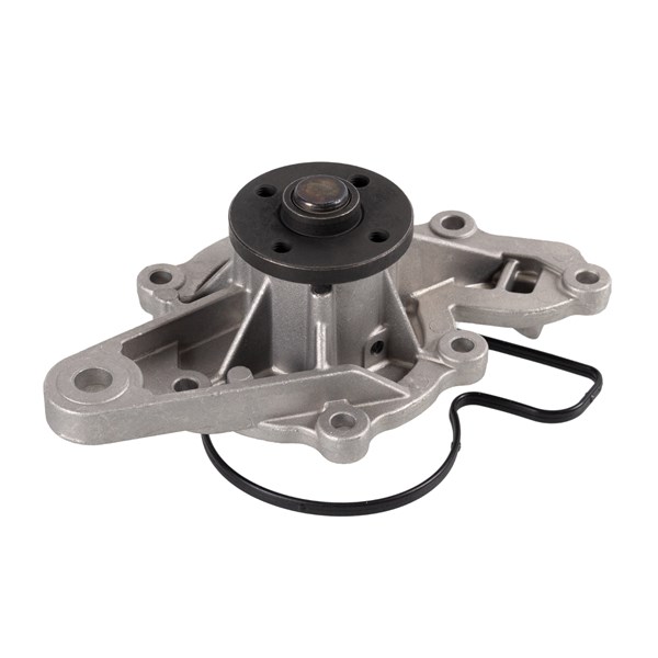 Vattenpump Febi bilstein 23591 FEBI BILSTEIN