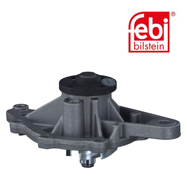 Vattenpump Febi bilstein 23591 FEBI BILSTEIN