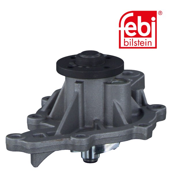 Vattenpump Febi bilstein 23591 FEBI BILSTEIN