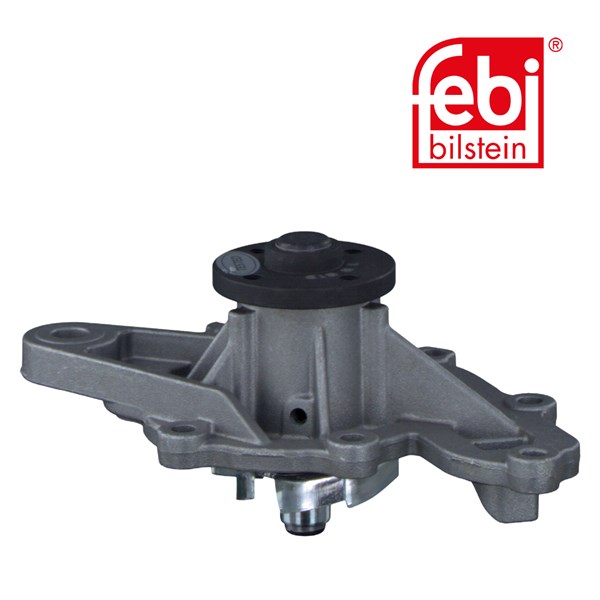 Vattenpump Febi bilstein 23591 FEBI BILSTEIN