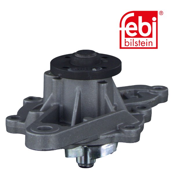 Vattenpump Febi bilstein 23591 FEBI BILSTEIN