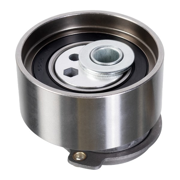 Spännrulle, kamrem Febi bilstein 23599 FEBI BILSTEIN