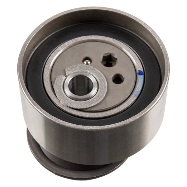 Spännrulle, kamrem Febi bilstein 23601 FEBI BILSTEIN