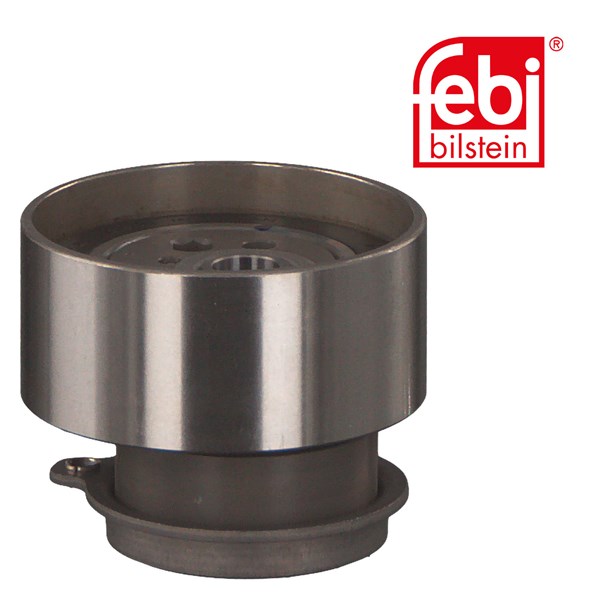 Spännrulle, kamrem Febi bilstein 23601 FEBI BILSTEIN