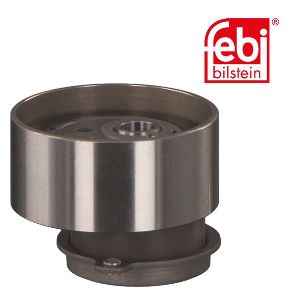 Spännrulle, kamrem Febi bilstein 23601 FEBI BILSTEIN Spännrulle, kamrem Febi bilstein 23601 FEBI BILSTEIN