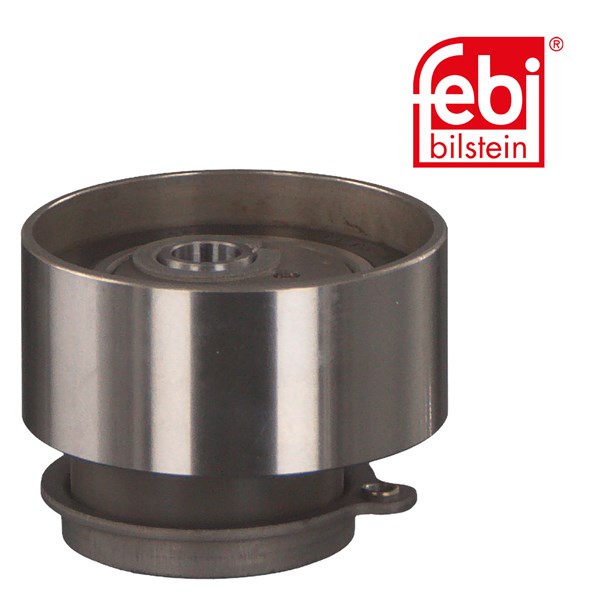 Spännrulle, kamrem Febi bilstein 23601 FEBI BILSTEIN Spännrulle, kamrem Febi bilstein 23601 FEBI BILSTEIN