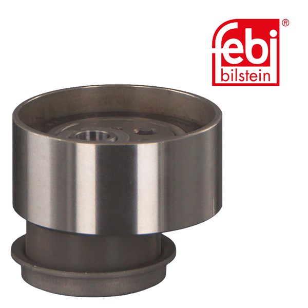 Spännrulle, kamrem Febi bilstein 23601 FEBI BILSTEIN Spännrulle, kamrem Febi bilstein 23601 FEBI BILSTEIN