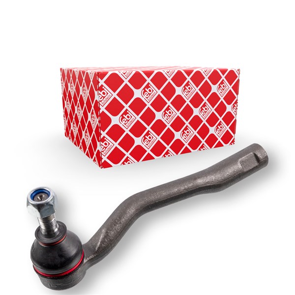 Styrled, framaxel vänster Febi bilstein ProKit 23603 FEBI BILSTEIN