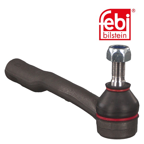 Styrled, framaxel vänster Febi bilstein ProKit 23603 FEBI BILSTEIN