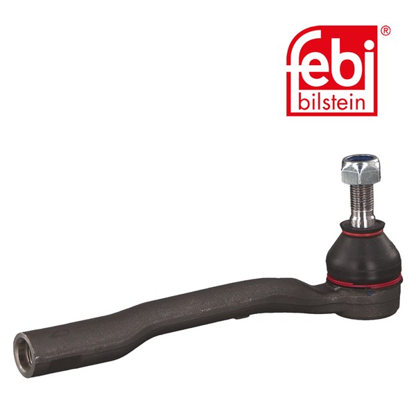 Styrled, framaxel vänster Febi bilstein ProKit 23603 FEBI BILSTEIN