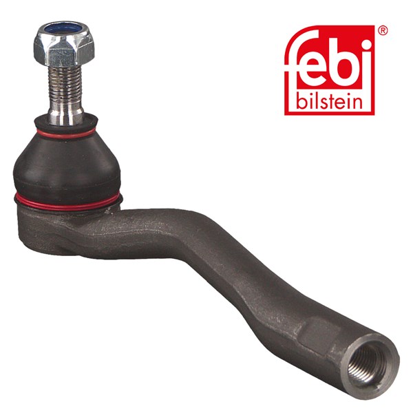Styrled, framaxel vänster Febi bilstein ProKit 23603 FEBI BILSTEIN