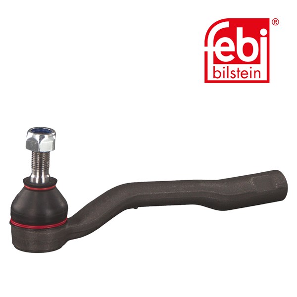 Styrled, framaxel vänster Febi bilstein ProKit 23603 FEBI BILSTEIN