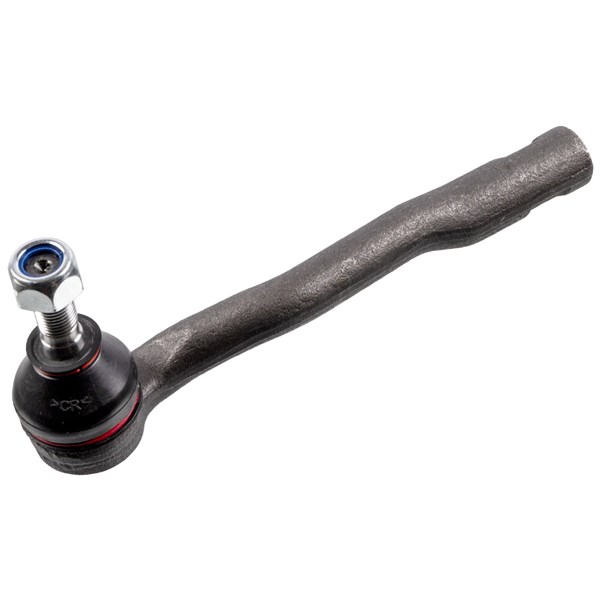 Styrled, framaxel höger Febi bilstein ProKit 23605 FEBI BILSTEIN