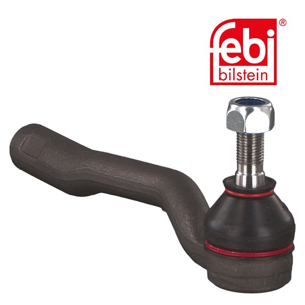 Styrled, framaxel höger Febi bilstein ProKit 23605 FEBI BILSTEIN