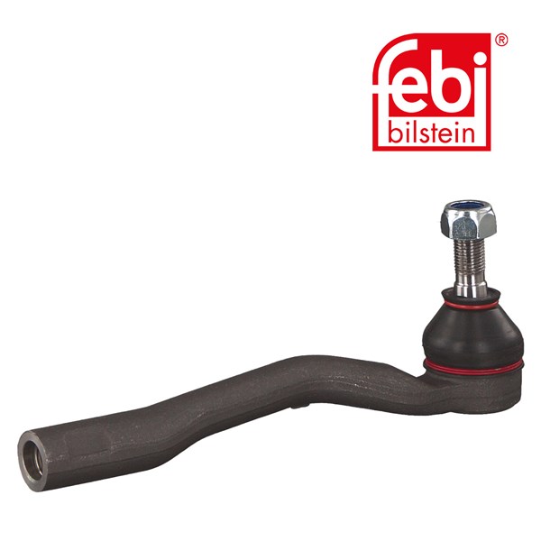 Styrled, framaxel höger Febi bilstein ProKit 23605 FEBI BILSTEIN