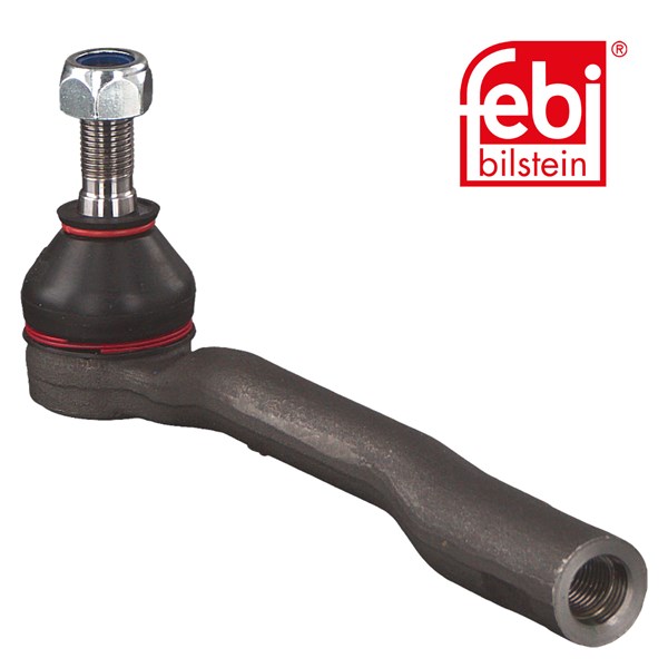 Styrled, framaxel höger Febi bilstein ProKit 23605 FEBI BILSTEIN