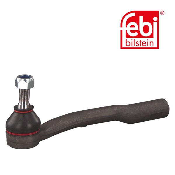 Styrled, framaxel höger Febi bilstein ProKit 23605 FEBI BILSTEIN