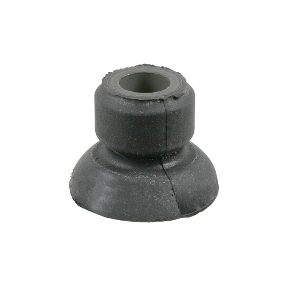 Bussning, styrväxel, Framaxel, Tvåsidig Febi bilstein 23609 FEBI BILSTEIN