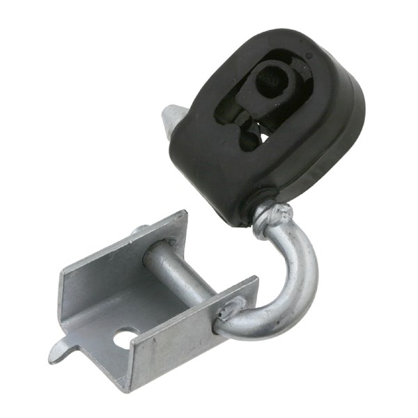 Hållare, avgassystem Febi bilstein 23622 FEBI BILSTEIN