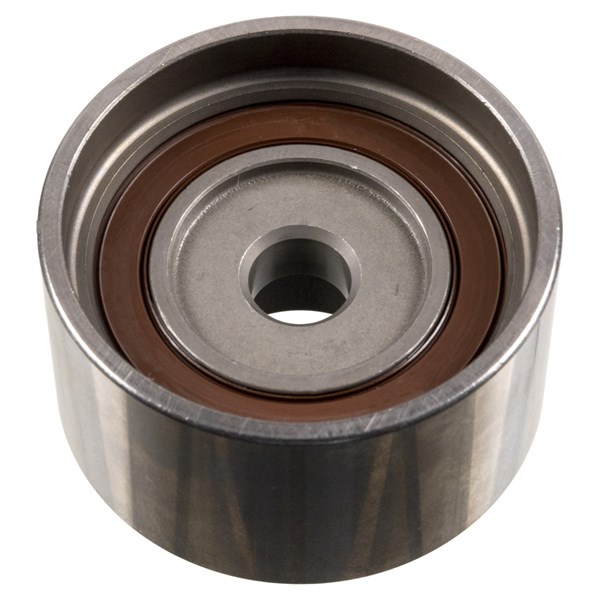 Styrrulle, kamrem Febi bilstein 23627 FEBI BILSTEIN Styrrulle, kamrem Febi bilstein 23627 FEBI BILSTEIN