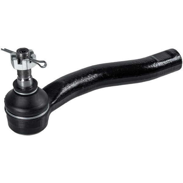 Styrled, framaxel vänster Febi bilstein ProKit 23629 FEBI BILSTEIN