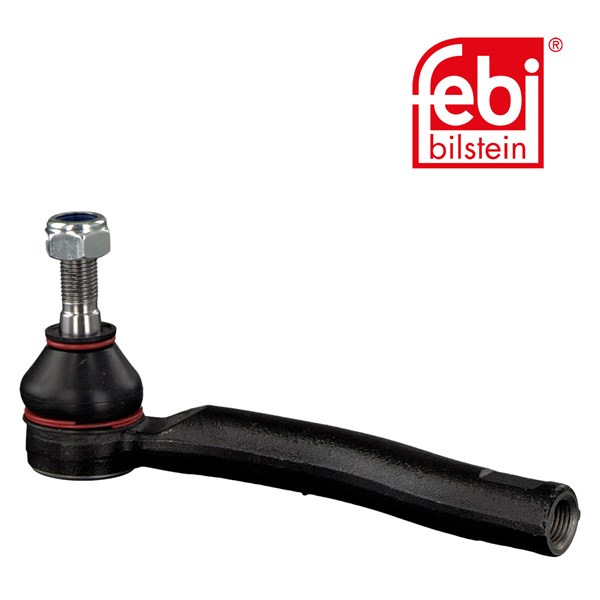 Styrled, framaxel vänster Febi bilstein ProKit 23629 FEBI BILSTEIN Styrled, framaxel vänster Febi bilstein ProKit 23629 FEBI BILSTEIN