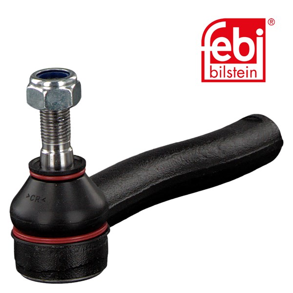Styrled, framaxel vänster Febi bilstein ProKit 23629 FEBI BILSTEIN Styrled, framaxel vänster Febi bilstein ProKit 23629 FEBI BILSTEIN