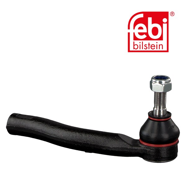 Styrled, framaxel vänster Febi bilstein ProKit 23629 FEBI BILSTEIN Styrled, framaxel vänster Febi bilstein ProKit 23629 FEBI BILSTEIN