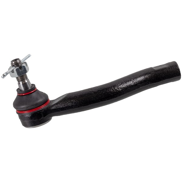 Styrled, framaxel höger Febi bilstein ProKit 23630 FEBI BILSTEIN