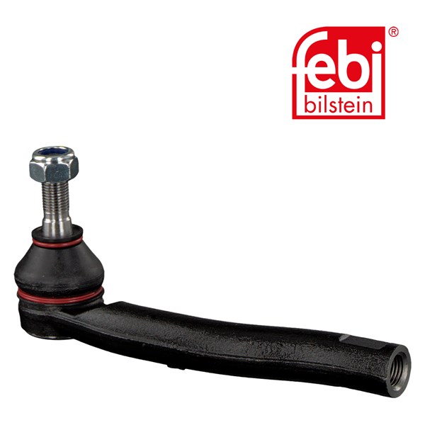 Styrled, framaxel höger Febi bilstein ProKit 23630 FEBI BILSTEIN