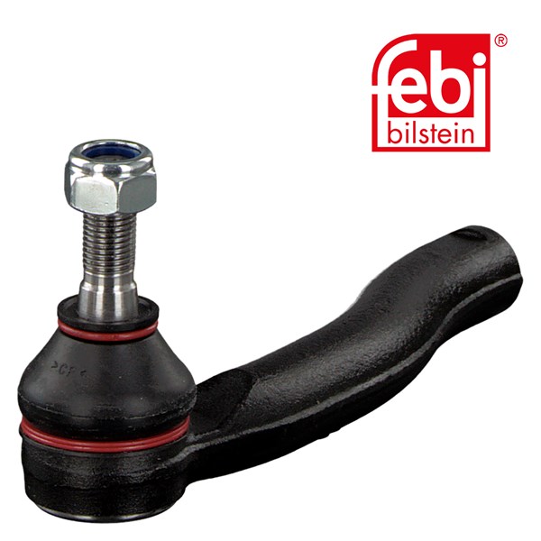Styrled, framaxel höger Febi bilstein ProKit 23630 FEBI BILSTEIN