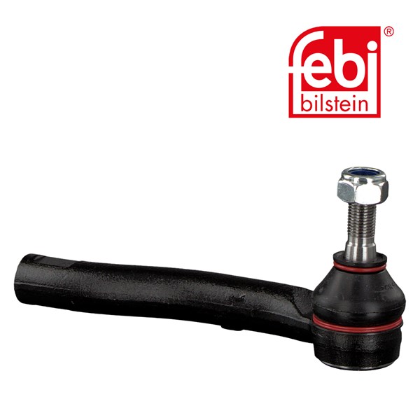 Styrled, framaxel höger Febi bilstein ProKit 23630 FEBI BILSTEIN