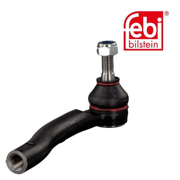 Styrled, framaxel höger Febi bilstein ProKit 23630 FEBI BILSTEIN