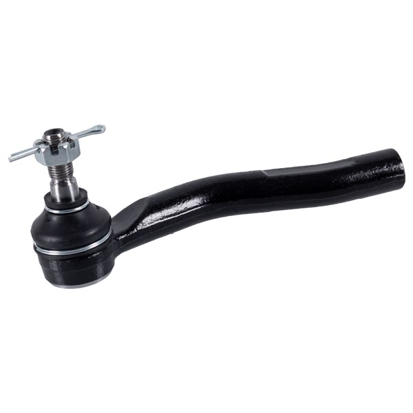 Styrled, framaxel vänster Febi bilstein ProKit 23641 FEBI BILSTEIN