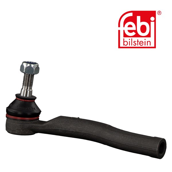 Styrled, framaxel vänster Febi bilstein ProKit 23641 FEBI BILSTEIN