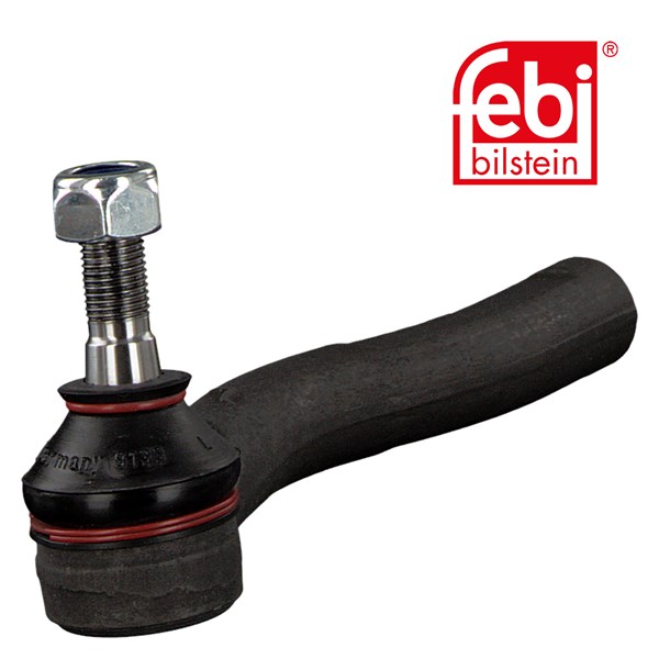 Styrled, framaxel vänster Febi bilstein ProKit 23641 FEBI BILSTEIN