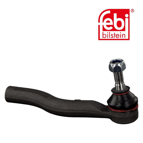 Styrled, framaxel vänster Febi bilstein ProKit 23641 FEBI BILSTEIN