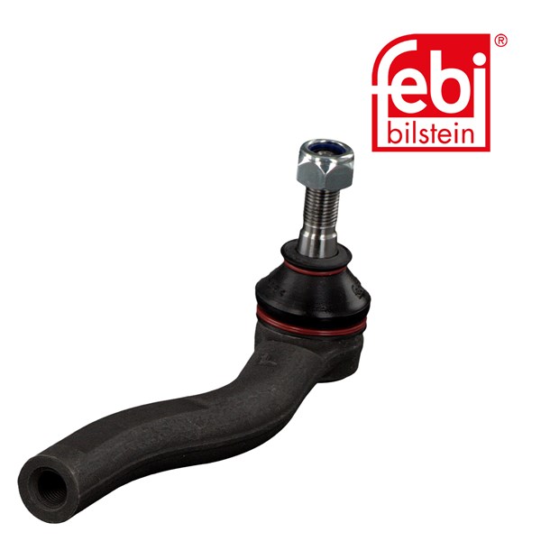 Styrled, framaxel vänster Febi bilstein ProKit 23641 FEBI BILSTEIN