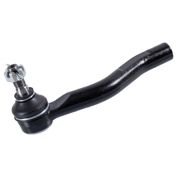 Styrled, framaxel höger Febi bilstein ProKit 23643 FEBI BILSTEIN