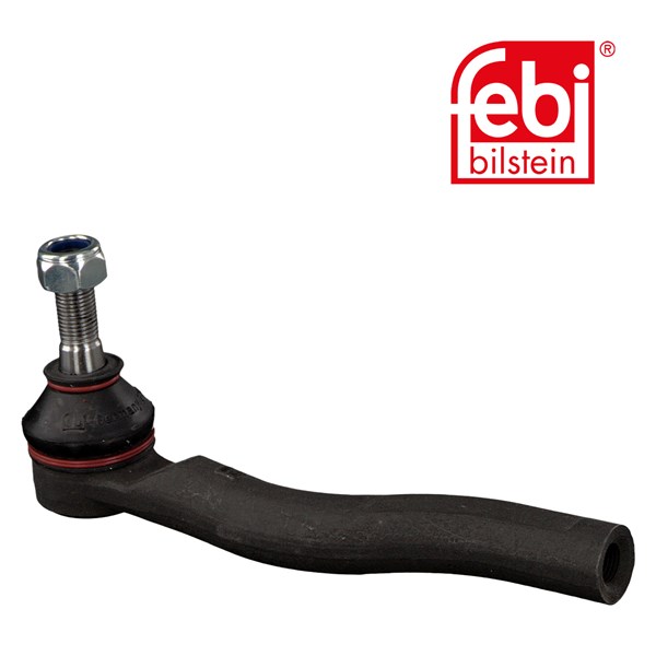 Styrled, framaxel höger Febi bilstein ProKit 23643 FEBI BILSTEIN Styrled, framaxel höger Febi bilstein ProKit 23643 FEBI BILSTEIN