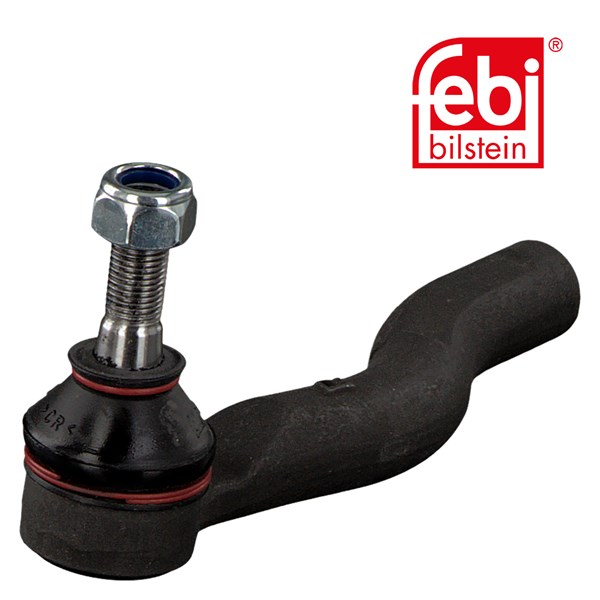 Styrled, framaxel höger Febi bilstein ProKit 23643 FEBI BILSTEIN Styrled, framaxel höger Febi bilstein ProKit 23643 FEBI BILSTEIN