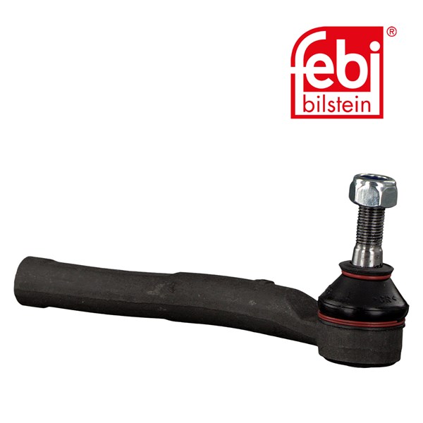 Styrled, framaxel höger Febi bilstein ProKit 23643 FEBI BILSTEIN Styrled, framaxel höger Febi bilstein ProKit 23643 FEBI BILSTEIN