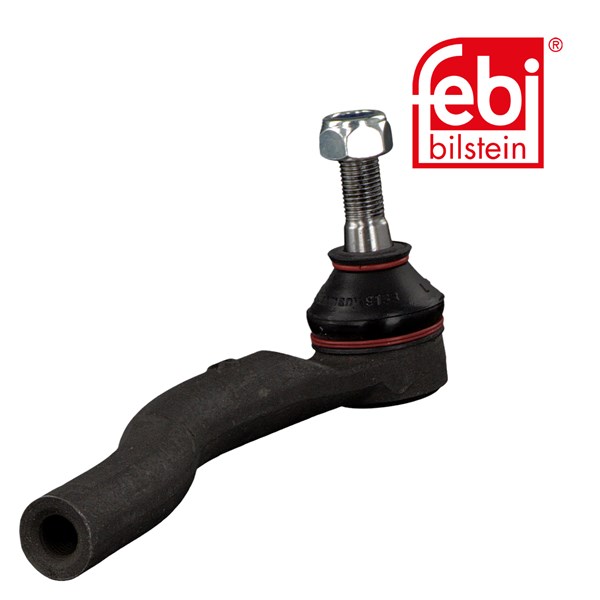 Styrled, framaxel höger Febi bilstein ProKit 23643 FEBI BILSTEIN Styrled, framaxel höger Febi bilstein ProKit 23643 FEBI BILSTEIN