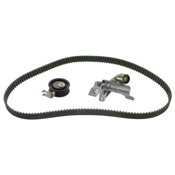Kamremskit Febi bilstein 23646 FEBI BILSTEIN