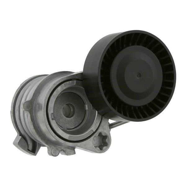 Remsträckare, Drivrem Febi bilstein 23650 FEBI BILSTEIN Remsträckare, Drivrem Febi bilstein 23650 FEBI BILSTEIN